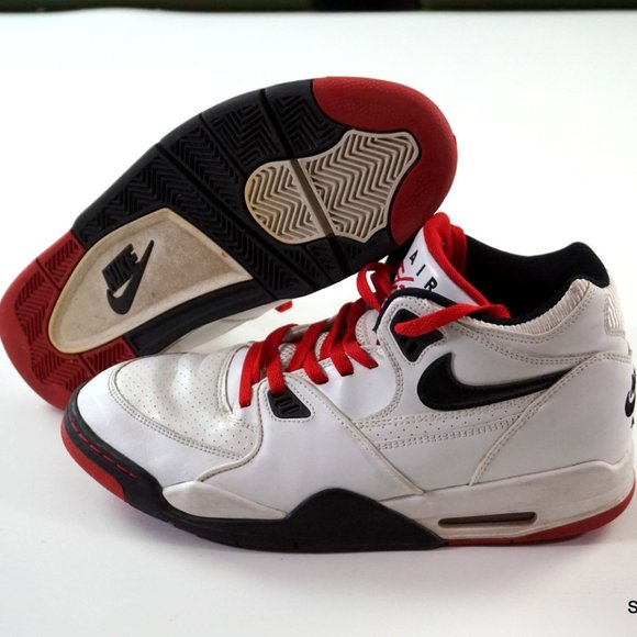 nike air flight 89 pippen